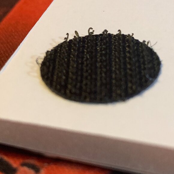 PRINCE TRIPTYCH MOUNTED ON FOAM CORE no thumb tack - Picture 2 of 8